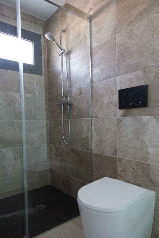 3 bedroom Villa for sale in Finestrat with pool - € 479,000 (Ref: 5179312)