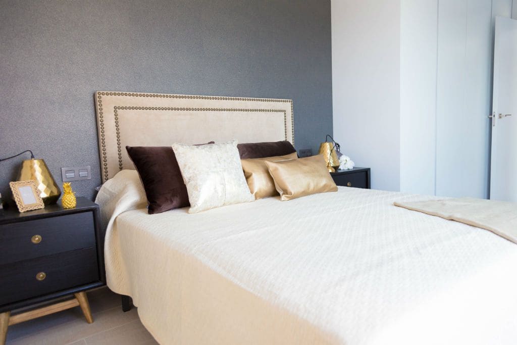 3 bedroom Villa for sale in Finestrat with pool - € 479,000 (Ref: 5179312)