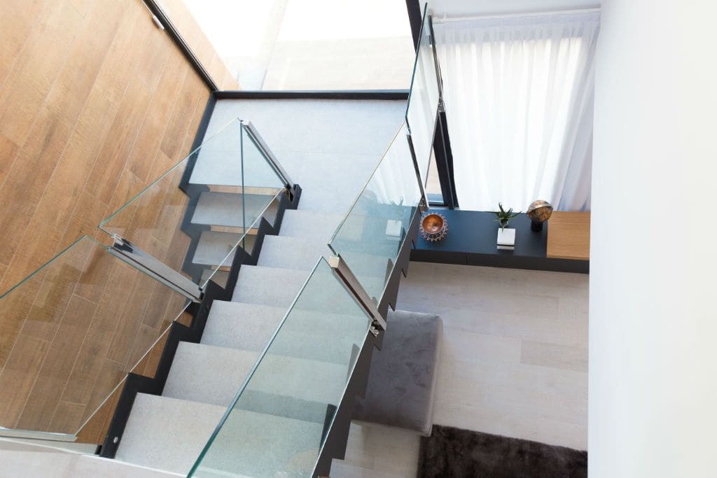 3 bedroom Villa for sale in Finestrat with pool - € 479,000 (Ref: 5179312)