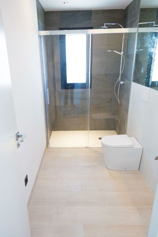 3 bedroom Villa for sale in Finestrat with pool - € 479,000 (Ref: 5179312)