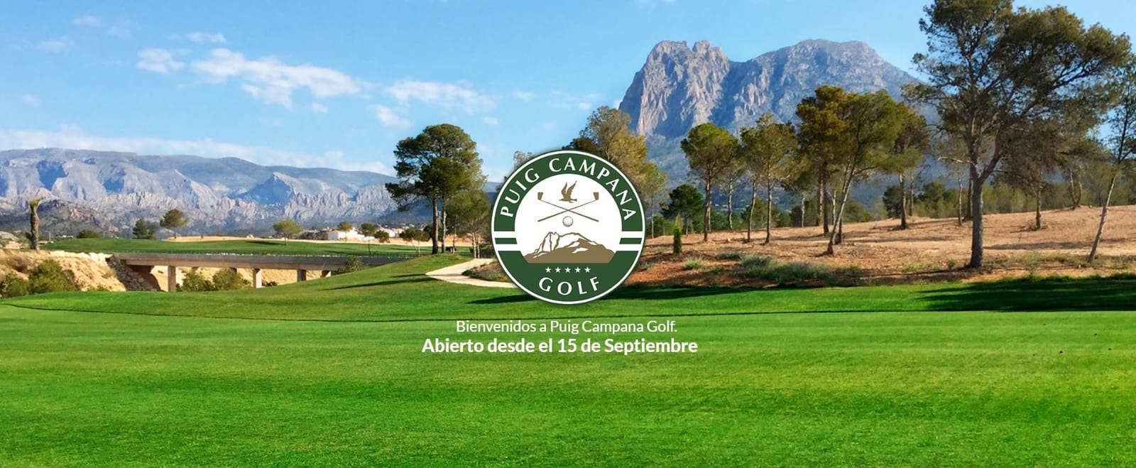 3 bedroom Villa for sale in Finestrat with pool - € 479,000 (Ref: 5179312)