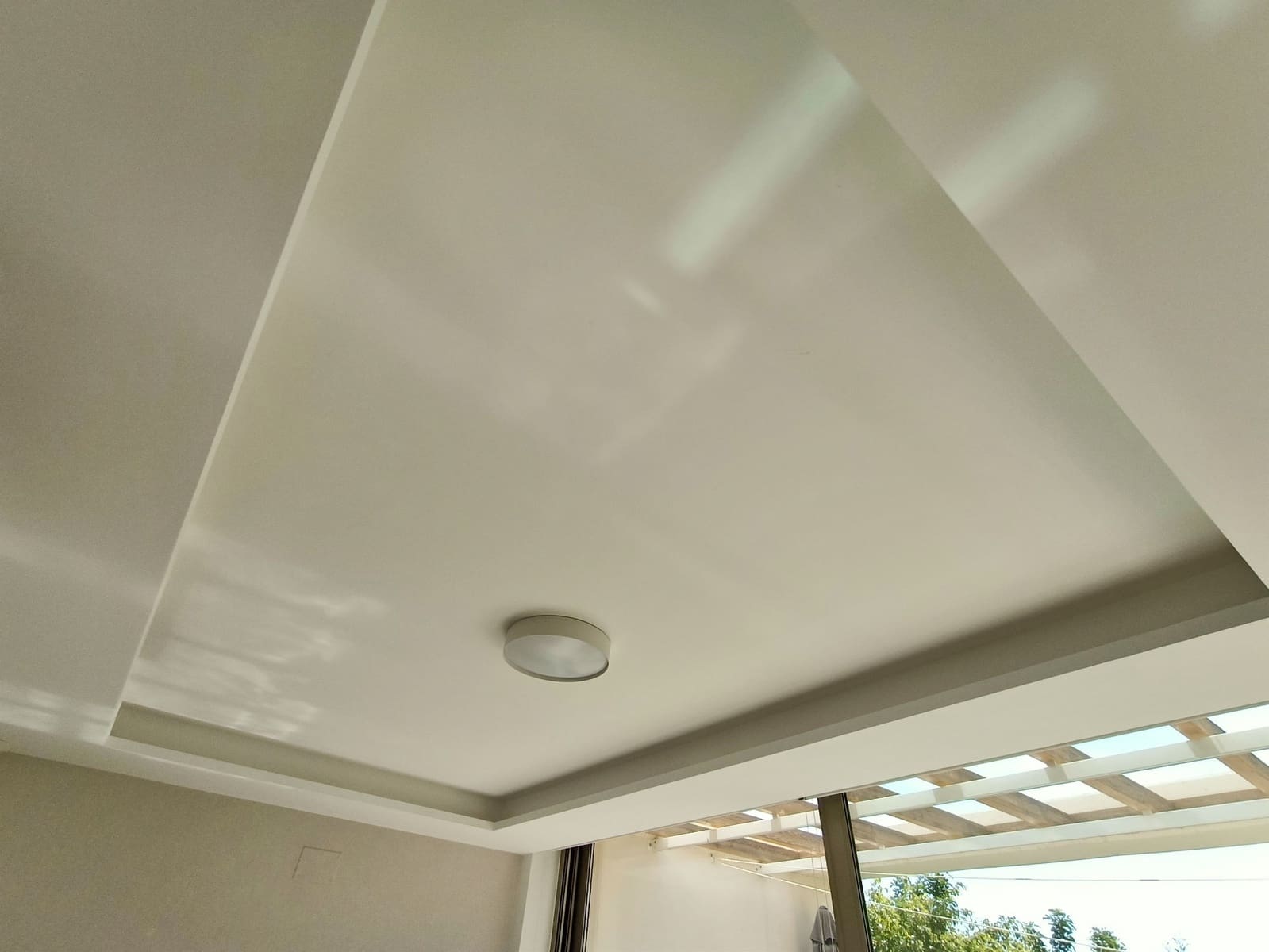 3 quarto Bungalow para venda em La Villajoyosa / Vila Joiosa com piscina garagem - 845 000 € (Ref: 7494810)