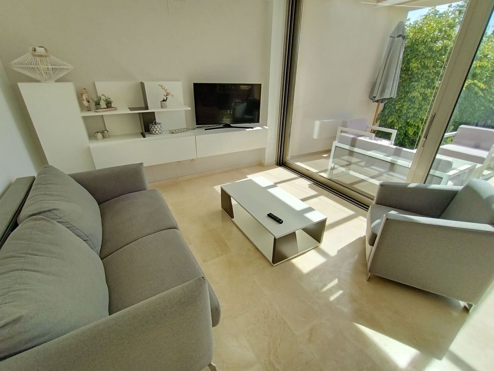 3 quarto Bungalow para venda em La Villajoyosa / Vila Joiosa com piscina garagem - 845 000 € (Ref: 7494810)