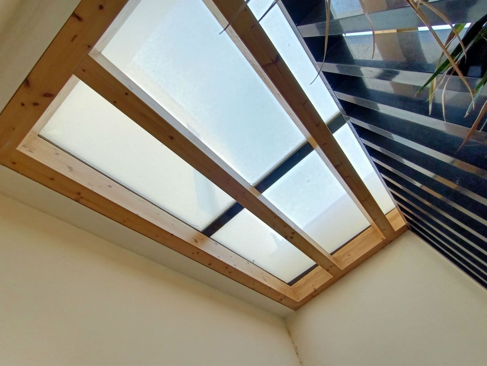 3 quarto Bungalow para venda em La Villajoyosa / Vila Joiosa com piscina garagem - 845 000 € (Ref: 7494810)