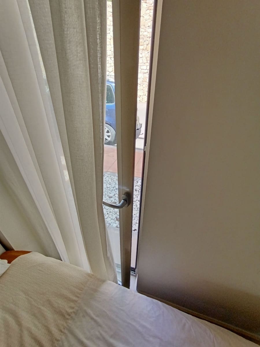 3 quarto Bungalow para venda em La Villajoyosa / Vila Joiosa com piscina garagem - 845 000 € (Ref: 7494810)