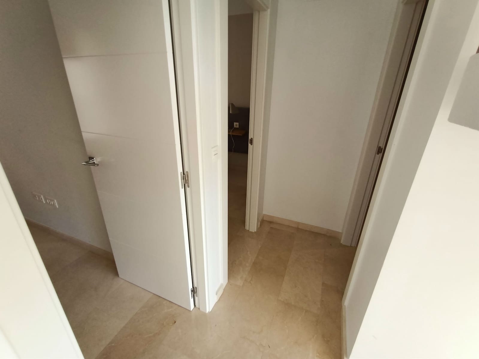 3 quarto Bungalow para venda em La Villajoyosa / Vila Joiosa com piscina garagem - 845 000 € (Ref: 7494810)