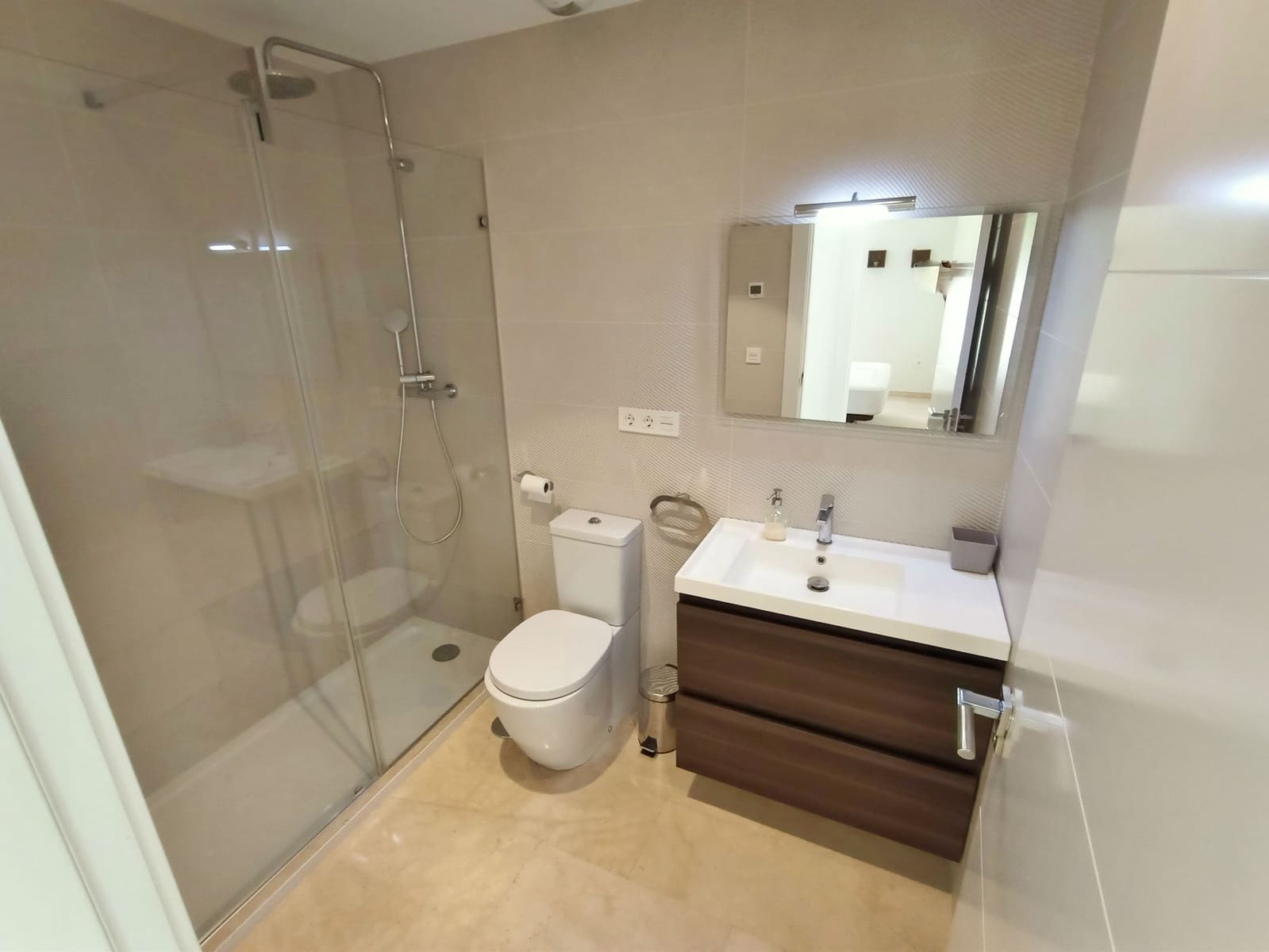 3 quarto Bungalow para venda em La Villajoyosa / Vila Joiosa com piscina garagem - 845 000 € (Ref: 7494810)