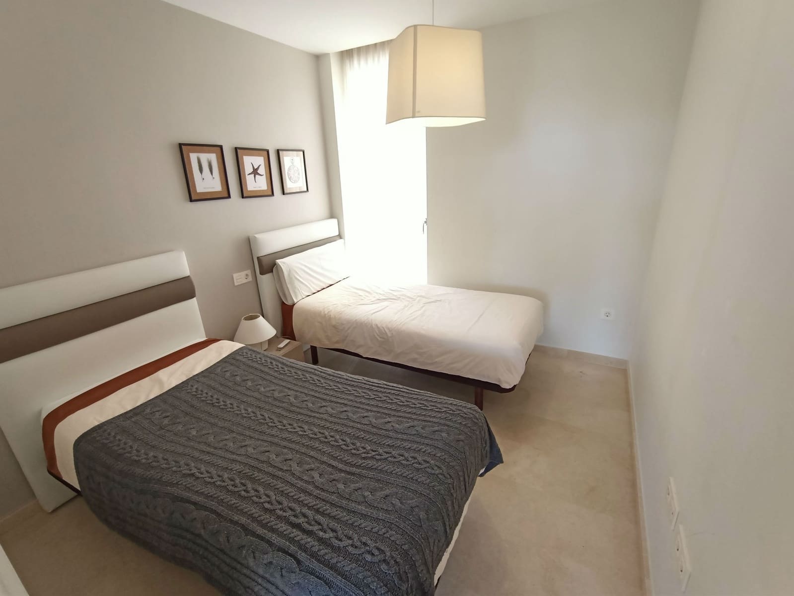 3 quarto Bungalow para venda em La Villajoyosa / Vila Joiosa com piscina garagem - 845 000 € (Ref: 7494810)