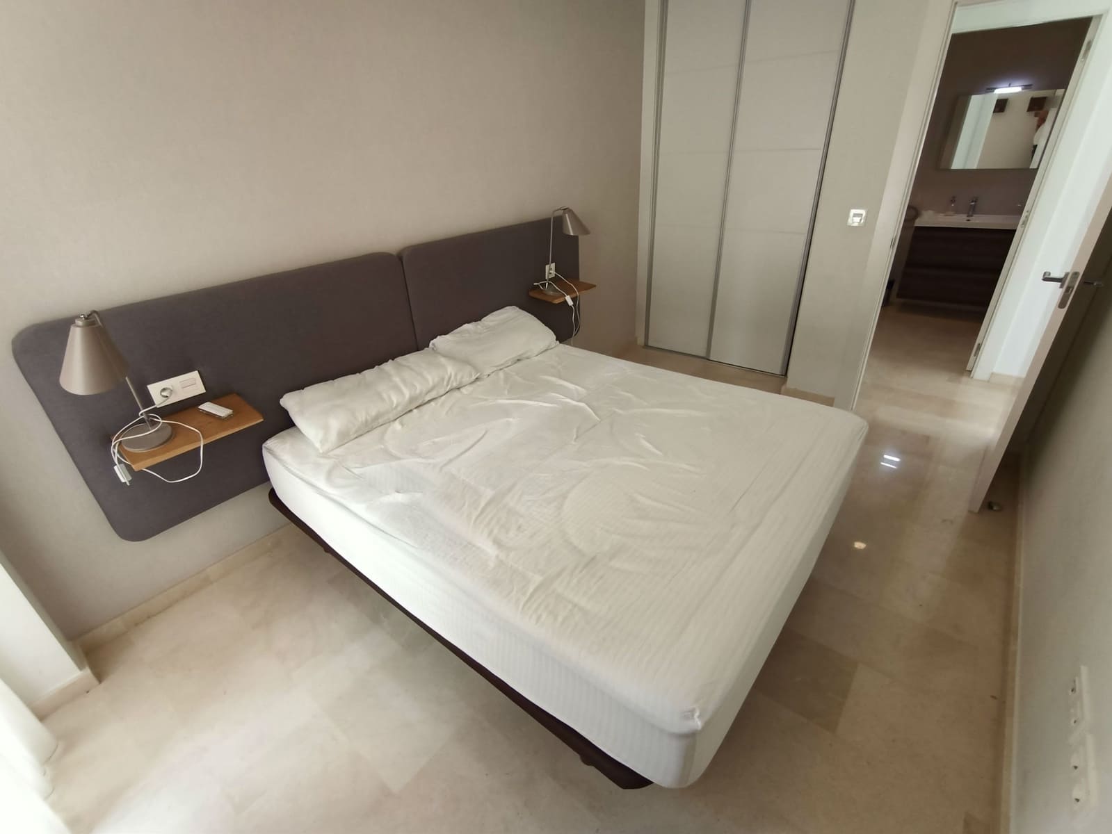 3 quarto Bungalow para venda em La Villajoyosa / Vila Joiosa com piscina garagem - 845 000 € (Ref: 7494810)