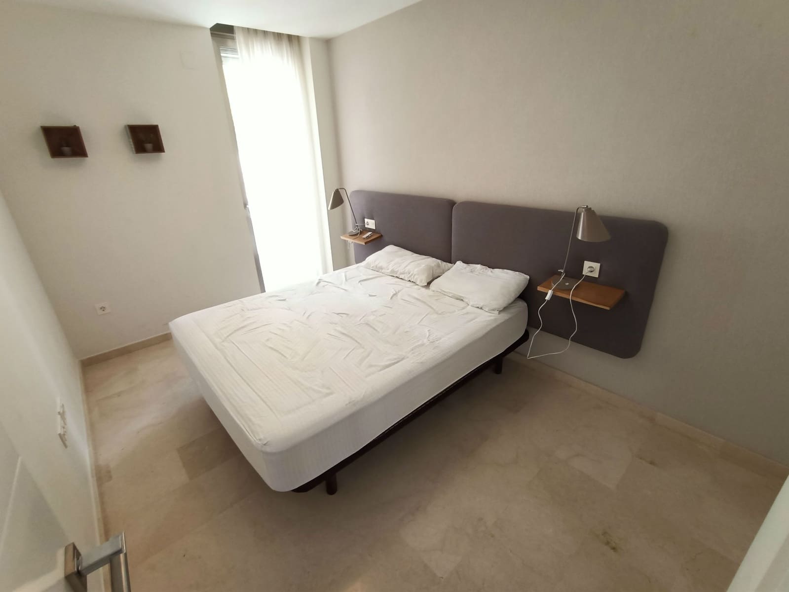 3 quarto Bungalow para venda em La Villajoyosa / Vila Joiosa com piscina garagem - 845 000 € (Ref: 7494810)