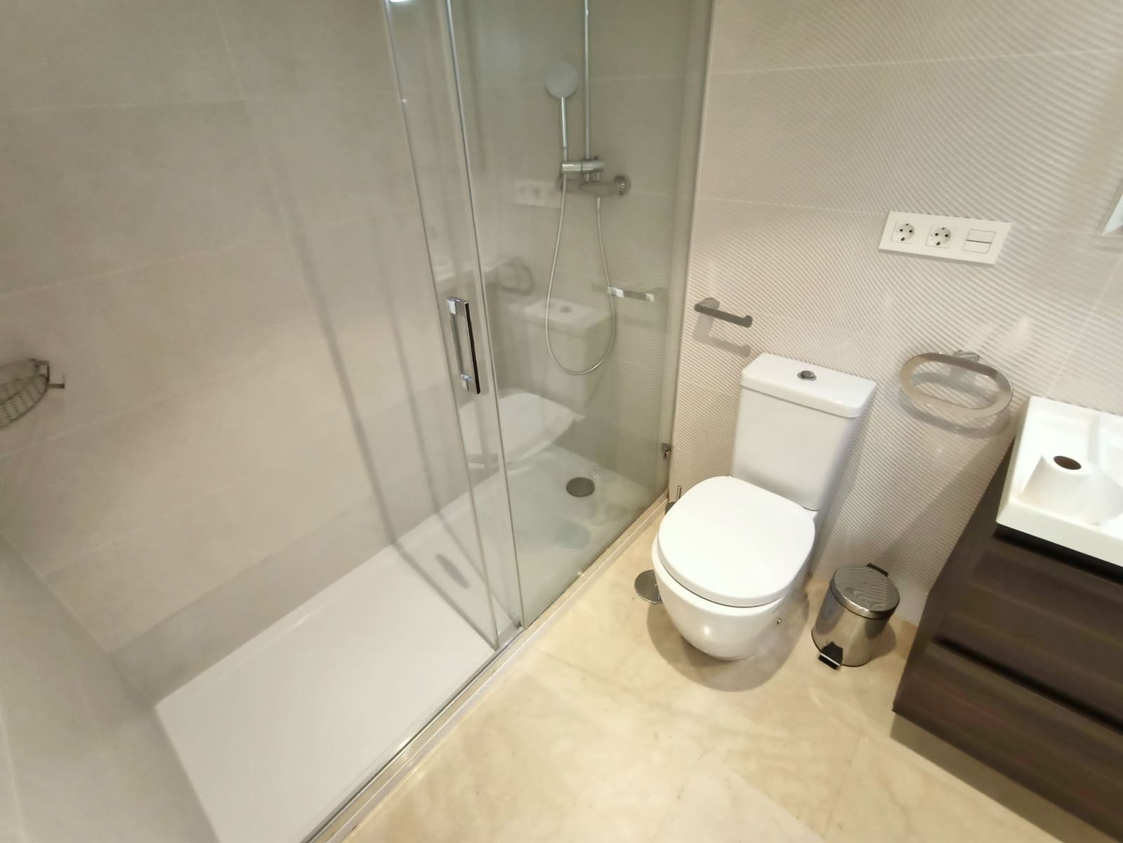 3 quarto Bungalow para venda em La Villajoyosa / Vila Joiosa com piscina garagem - 845 000 € (Ref: 7494810)