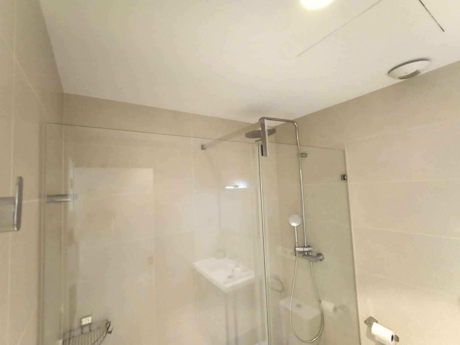 3 quarto Bungalow para venda em La Villajoyosa / Vila Joiosa com piscina garagem - 845 000 € (Ref: 7494810)