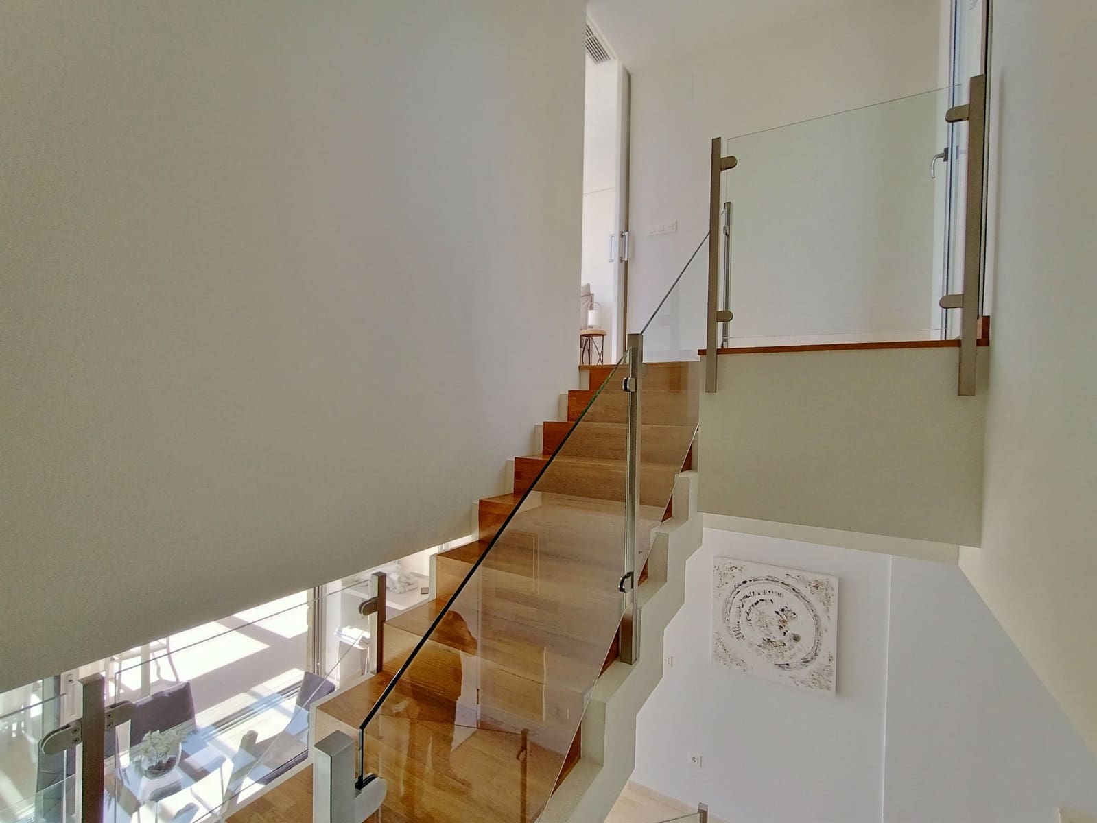 3 quarto Bungalow para venda em La Villajoyosa / Vila Joiosa com piscina garagem - 845 000 € (Ref: 7494810)