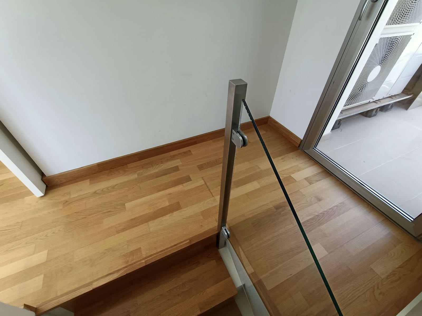 3 quarto Bungalow para venda em La Villajoyosa / Vila Joiosa com piscina garagem - 845 000 € (Ref: 7494810)