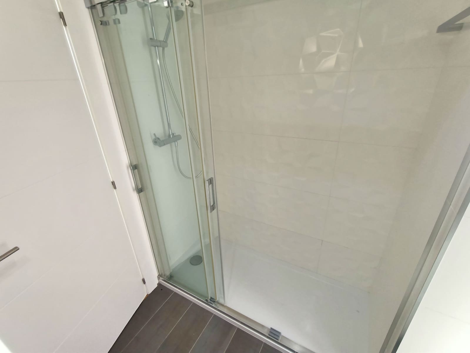 3 quarto Bungalow para venda em La Villajoyosa / Vila Joiosa com piscina garagem - 845 000 € (Ref: 7494810)