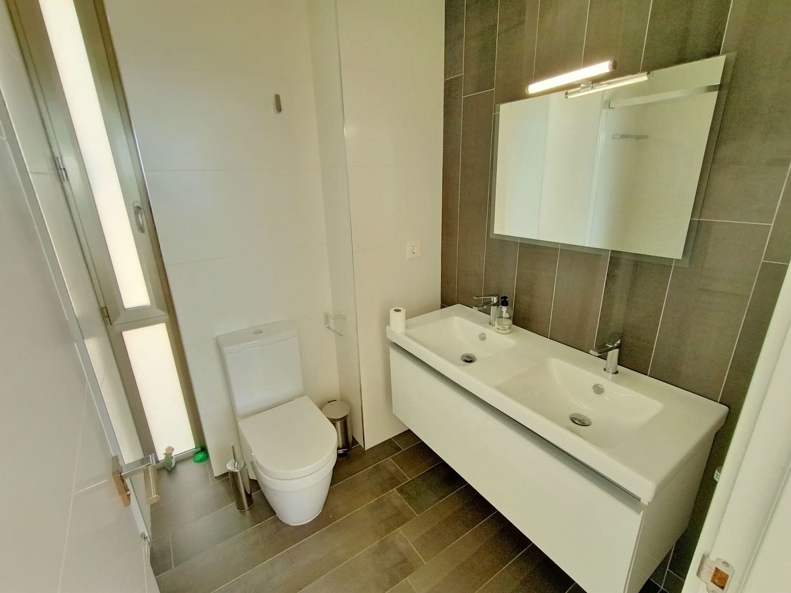 3 quarto Bungalow para venda em La Villajoyosa / Vila Joiosa com piscina garagem - 845 000 € (Ref: 7494810)