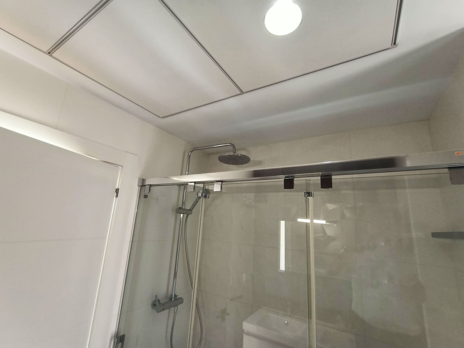 3 quarto Bungalow para venda em La Villajoyosa / Vila Joiosa com piscina garagem - 845 000 € (Ref: 7494810)