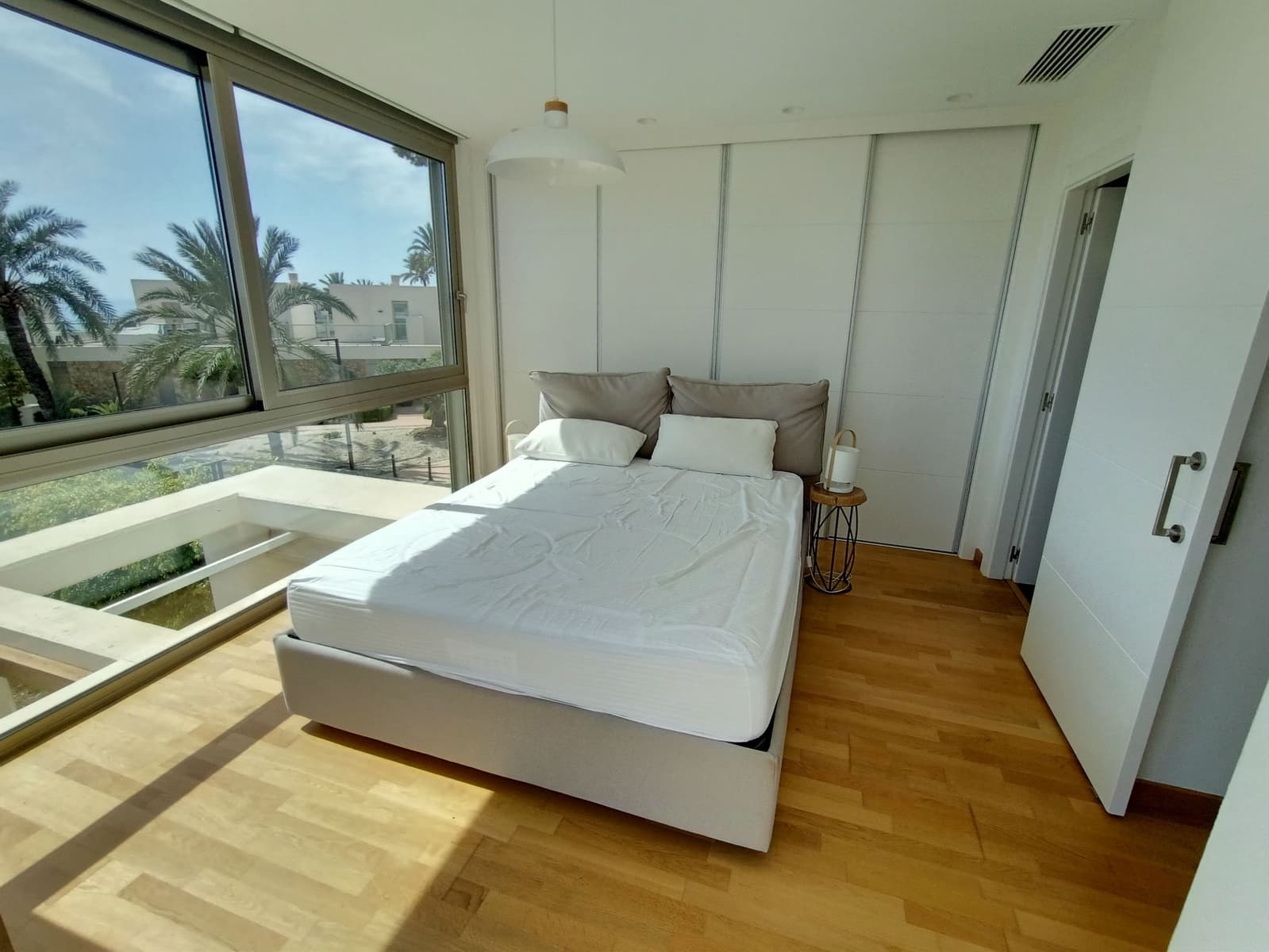 3 quarto Bungalow para venda em La Villajoyosa / Vila Joiosa com piscina garagem - 845 000 € (Ref: 7494810)