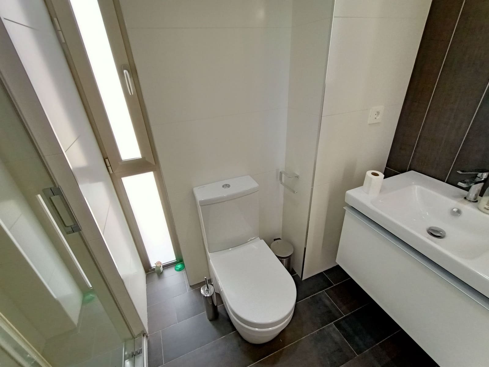 3 quarto Bungalow para venda em La Villajoyosa / Vila Joiosa com piscina garagem - 845 000 € (Ref: 7494810)