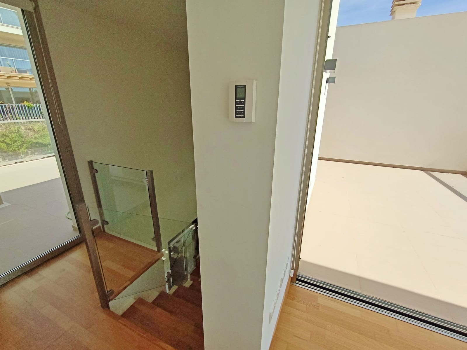 3 quarto Bungalow para venda em La Villajoyosa / Vila Joiosa com piscina garagem - 845 000 € (Ref: 7494810)