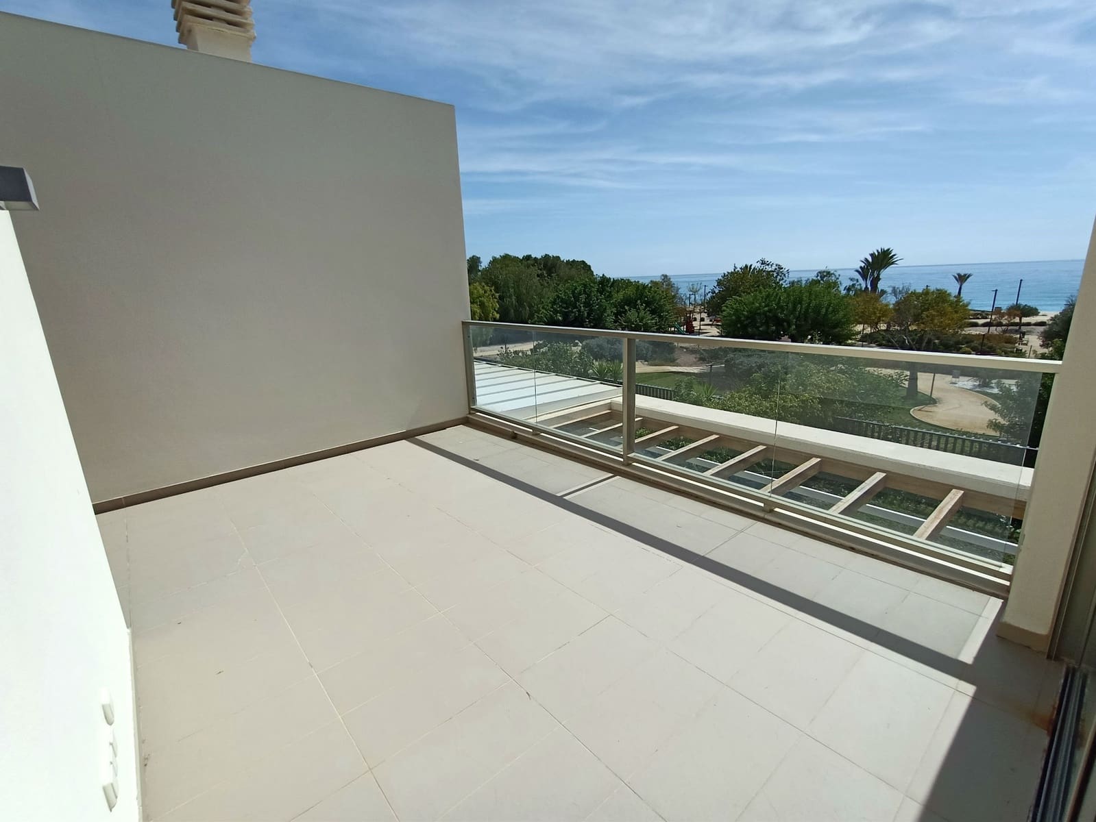 3 quarto Bungalow para venda em La Villajoyosa / Vila Joiosa com piscina garagem - 845 000 € (Ref: 7494810)