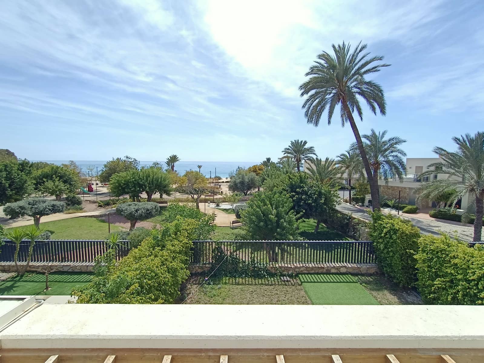 3 quarto Bungalow para venda em La Villajoyosa / Vila Joiosa com piscina garagem - 845 000 € (Ref: 7494810)