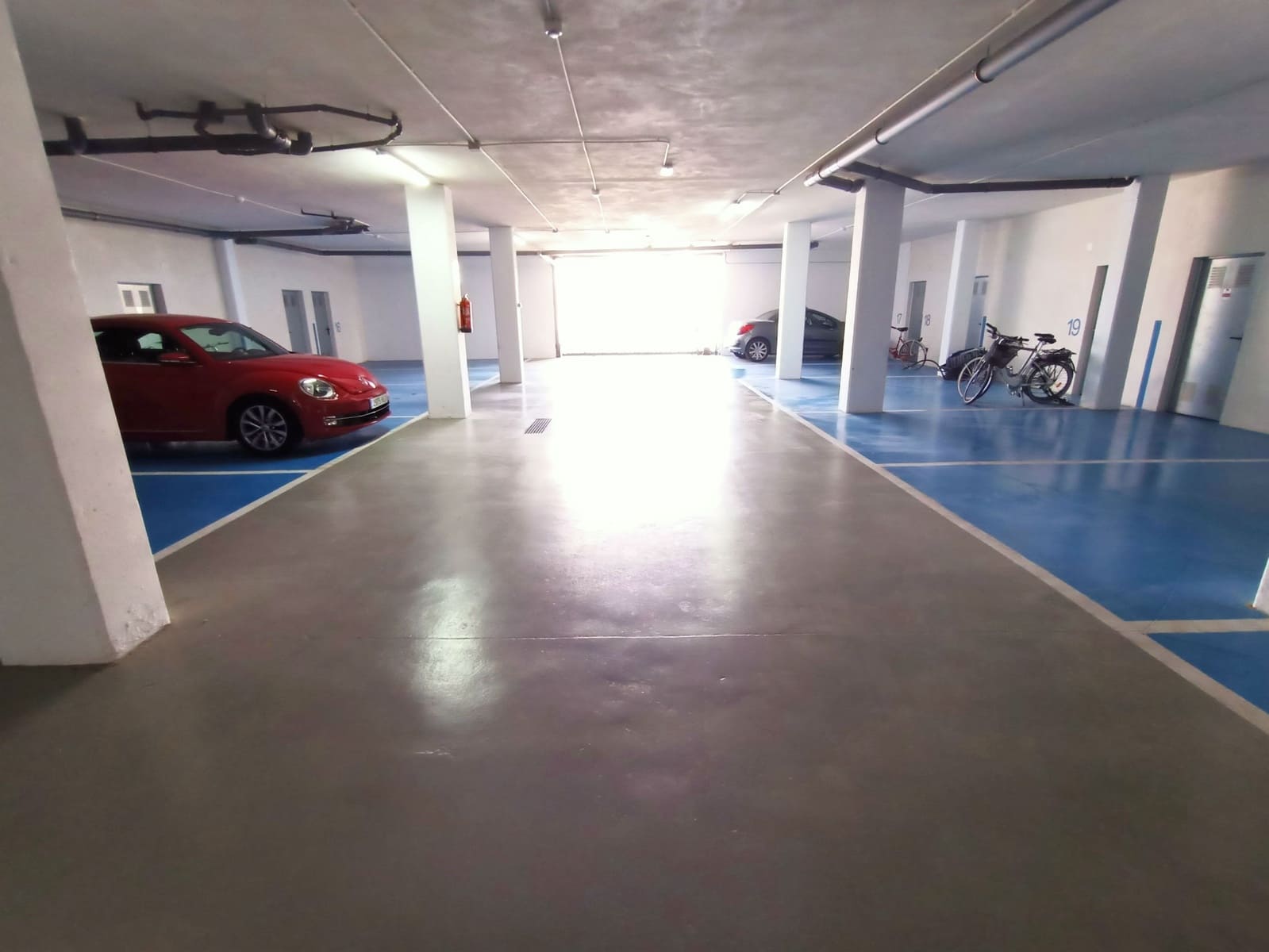 3 quarto Bungalow para venda em La Villajoyosa / Vila Joiosa com piscina garagem - 845 000 € (Ref: 7494810)