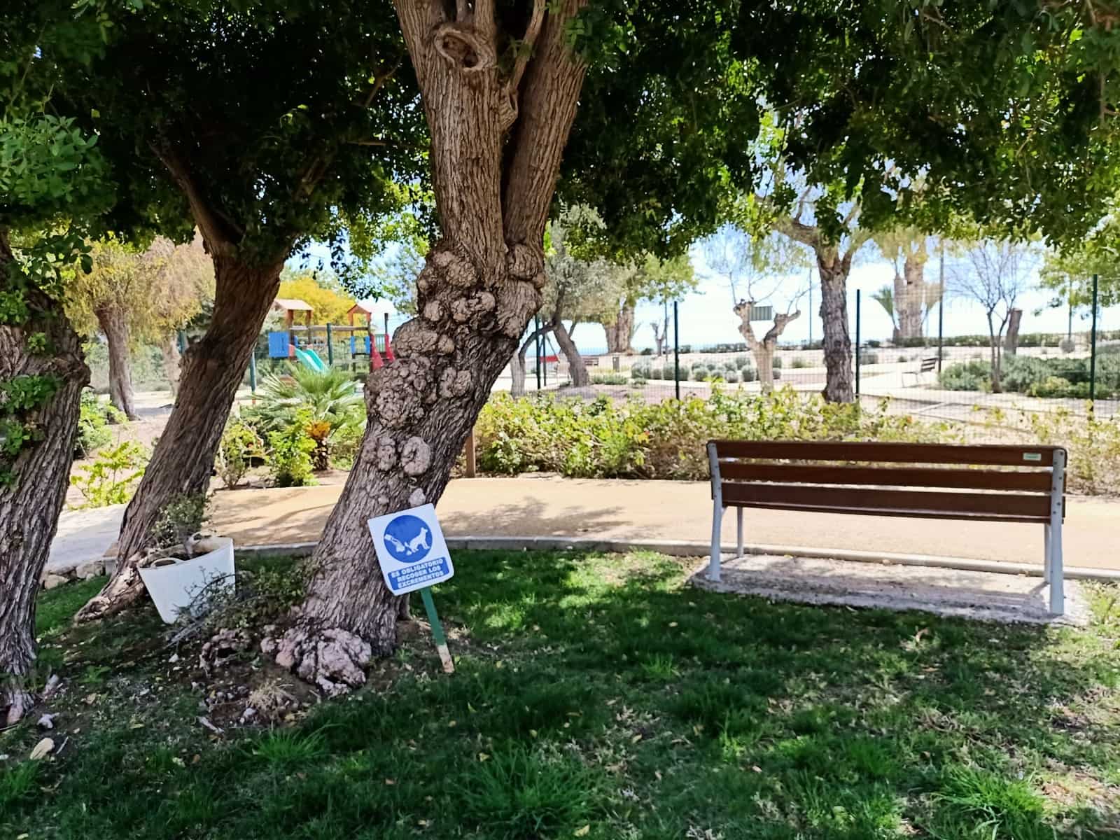 3 quarto Bungalow para venda em La Villajoyosa / Vila Joiosa com piscina garagem - 845 000 € (Ref: 7494810)