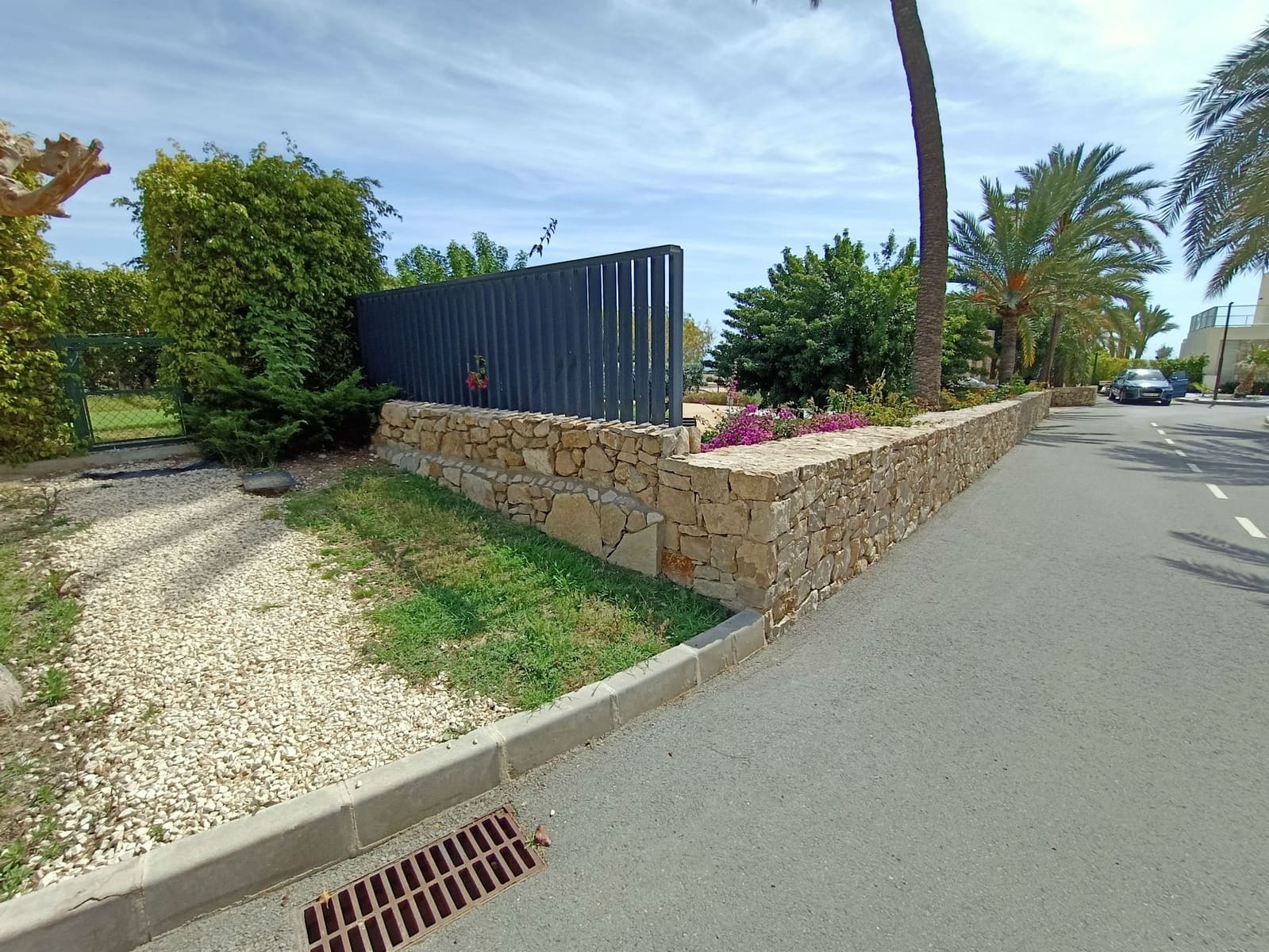 3 quarto Bungalow para venda em La Villajoyosa / Vila Joiosa com piscina garagem - 845 000 € (Ref: 7494810)