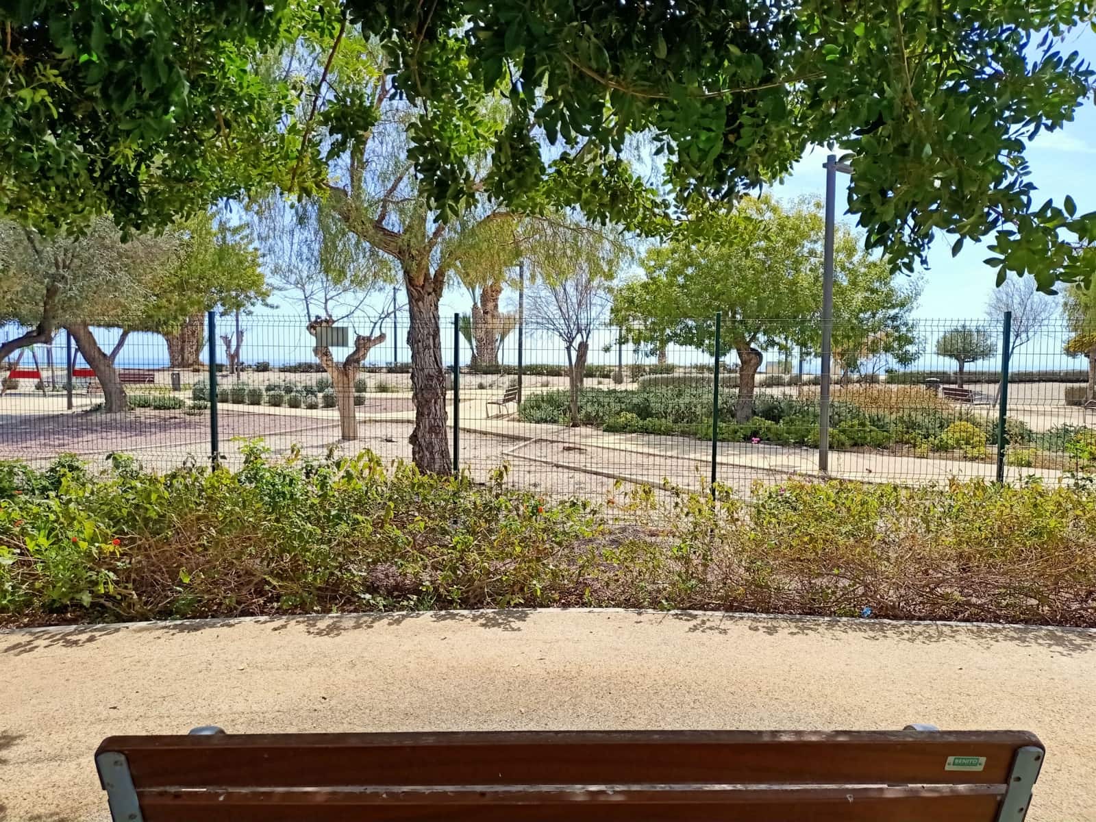 3 quarto Bungalow para venda em La Villajoyosa / Vila Joiosa com piscina garagem - 845 000 € (Ref: 7494810)