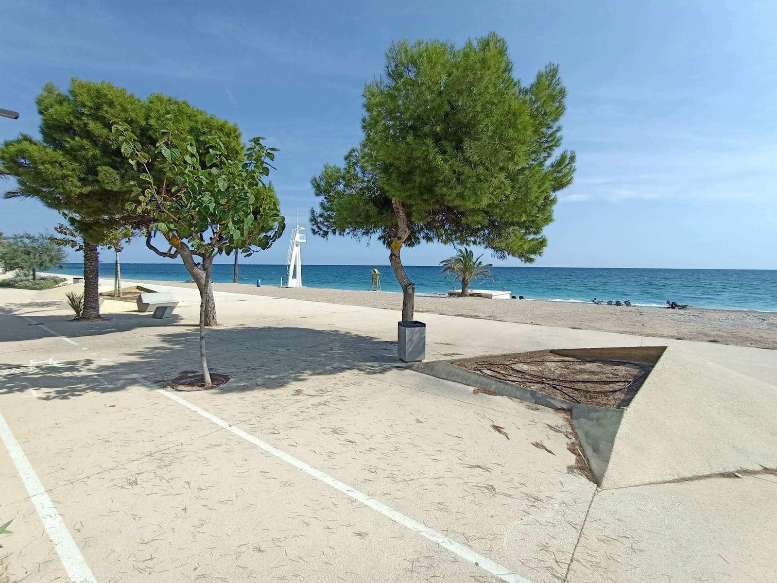 3 quarto Bungalow para venda em La Villajoyosa / Vila Joiosa com piscina garagem - 845 000 € (Ref: 7494810)