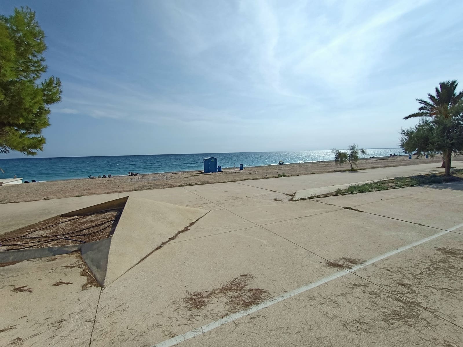 3 quarto Bungalow para venda em La Villajoyosa / Vila Joiosa com piscina garagem - 845 000 € (Ref: 7494810)