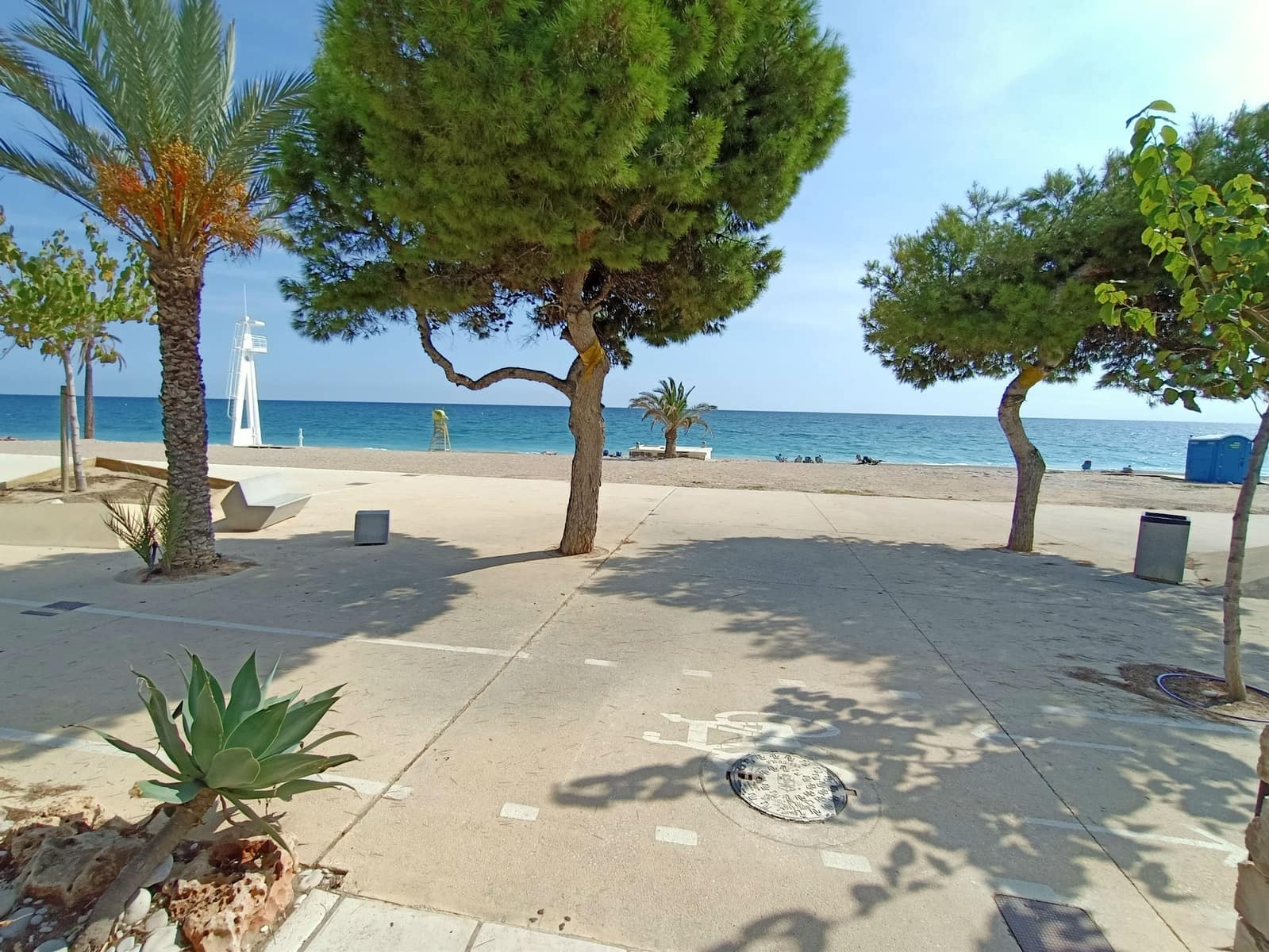 3 quarto Bungalow para venda em La Villajoyosa / Vila Joiosa com piscina garagem - 845 000 € (Ref: 7494810)