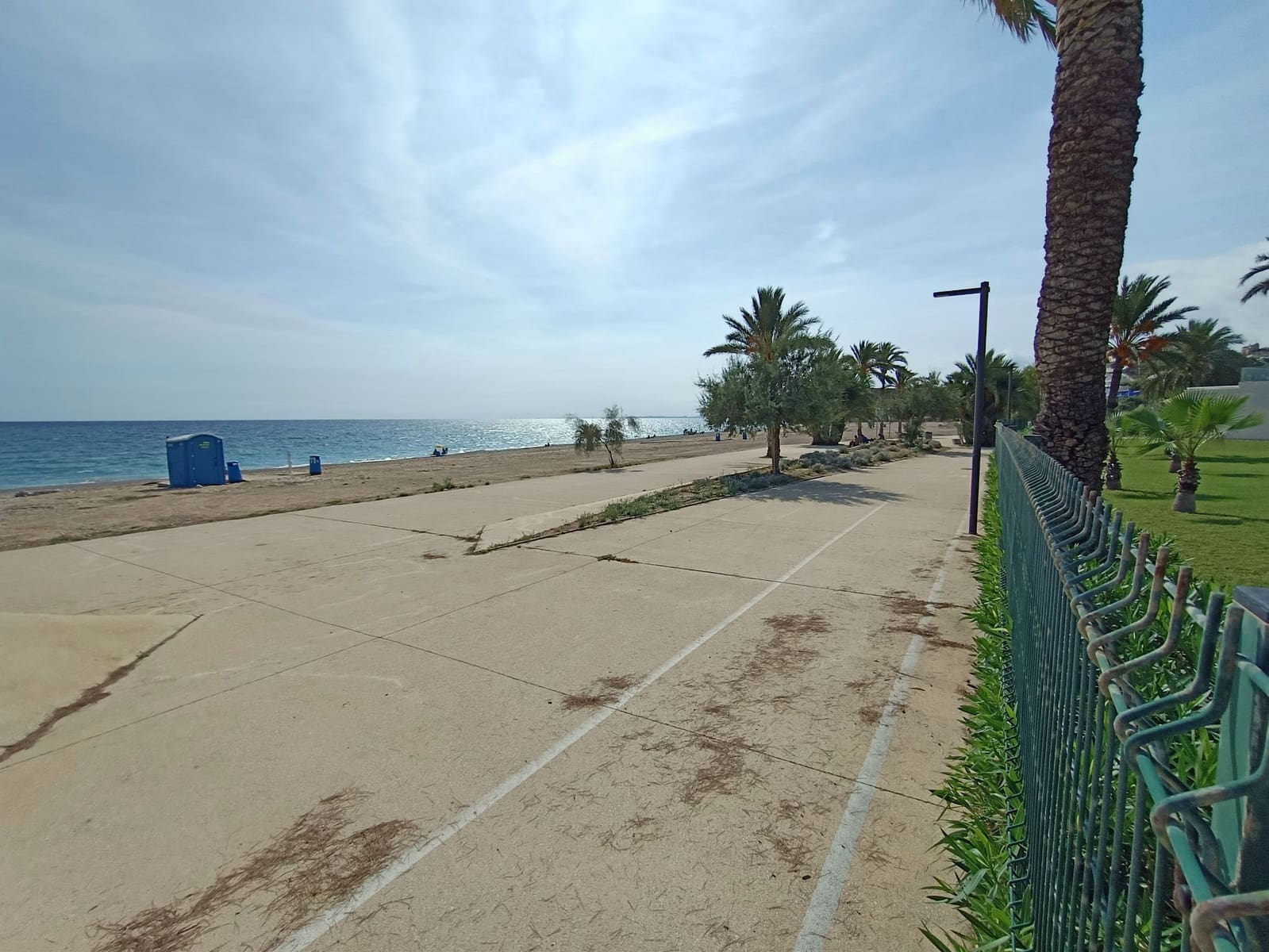 3 quarto Bungalow para venda em La Villajoyosa / Vila Joiosa com piscina garagem - 845 000 € (Ref: 7494810)