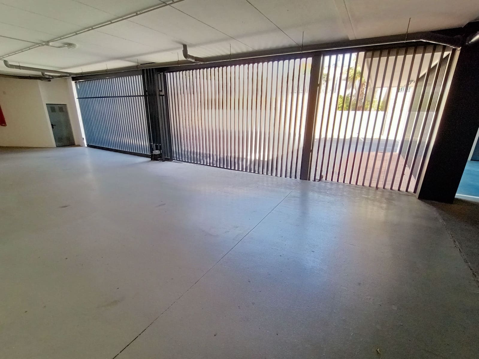 3 makuuhuone Huoneisto myytävänä paikassa La Villajoyosa / Vila Joiosa mukana uima-altaan 
autotalli - 545 000 € (Ref: 7535115)