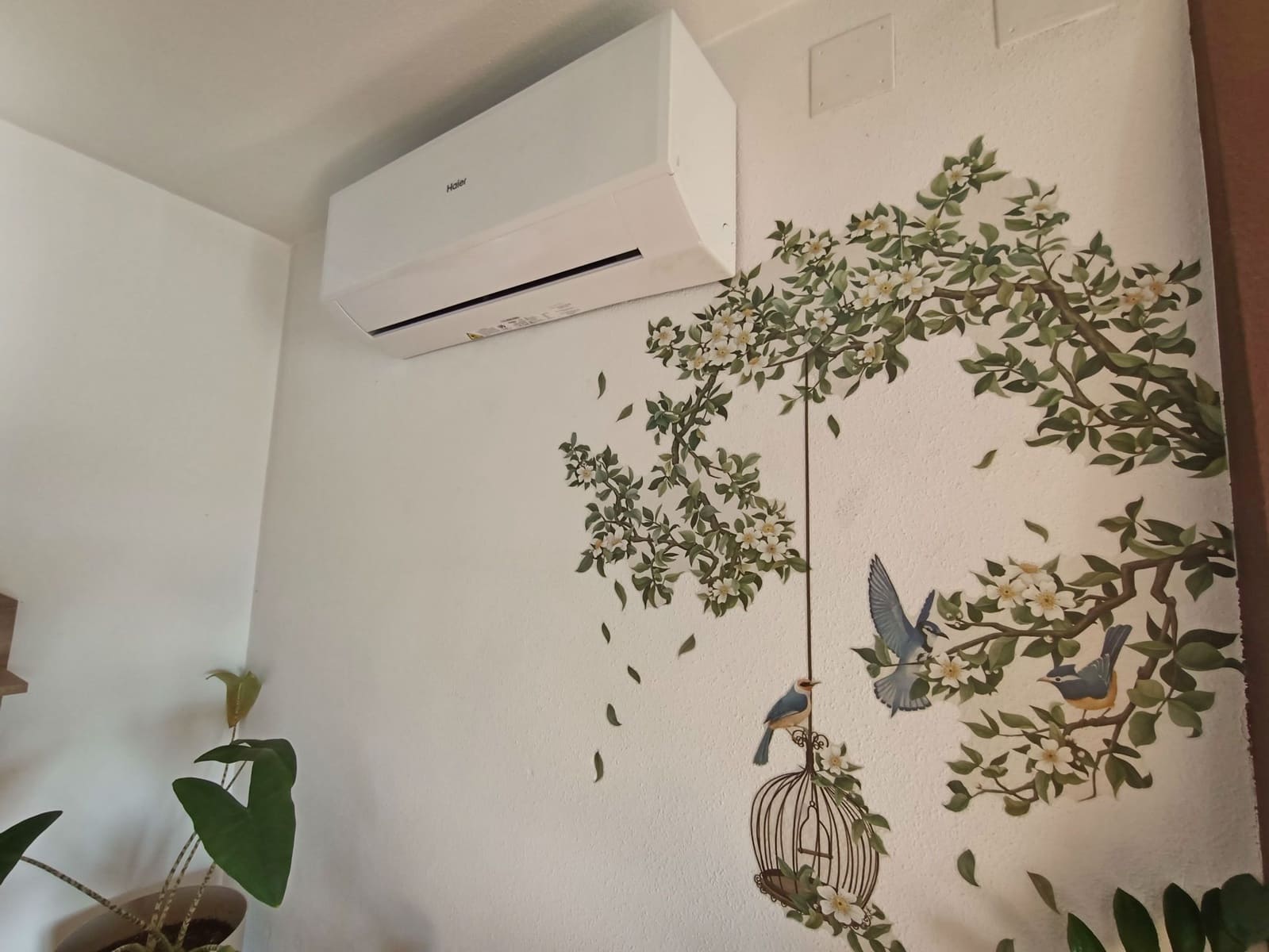 3 soveværelse Villa til salg i Relleu med swimmingpool garage - € 269.000 (Ref: 8660704)