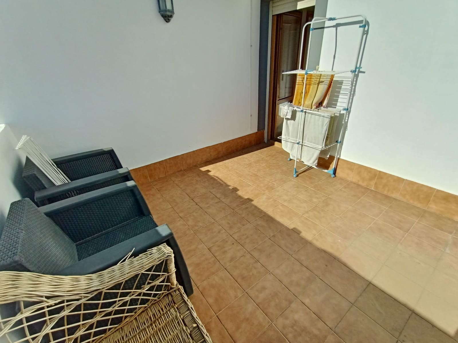 3 soveværelse Villa til salg i Relleu med swimmingpool garage - € 269.000 (Ref: 8660704)