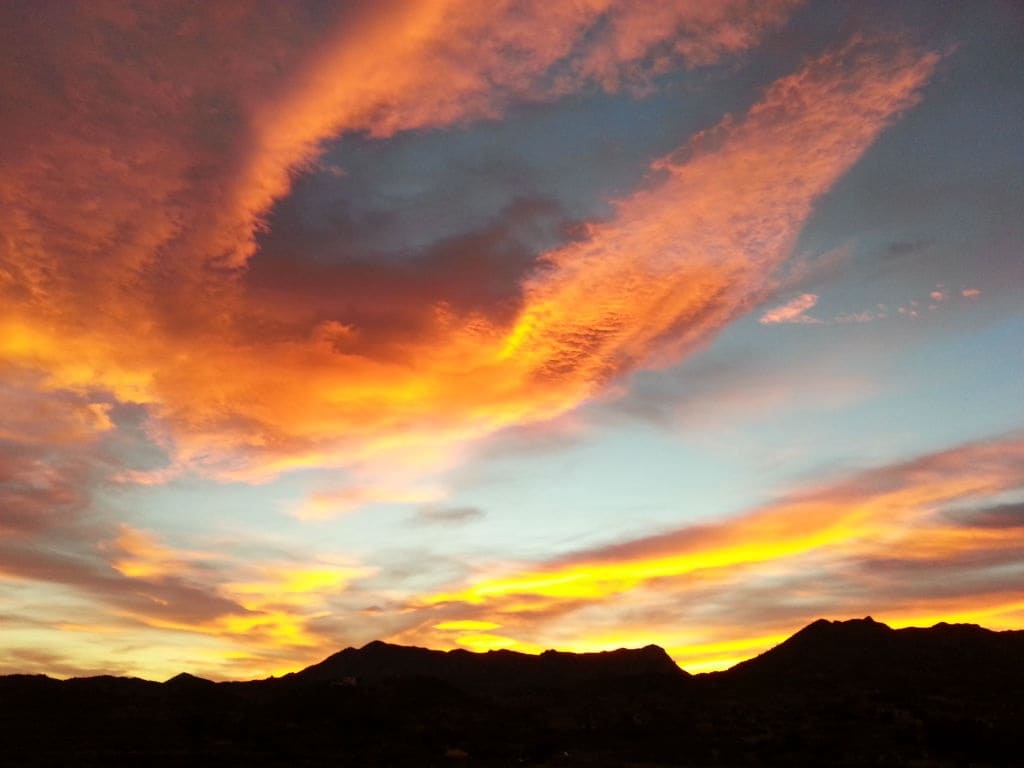 3 soveværelse Villa til salg i Relleu med swimmingpool garage - € 269.000 (Ref: 8660704)