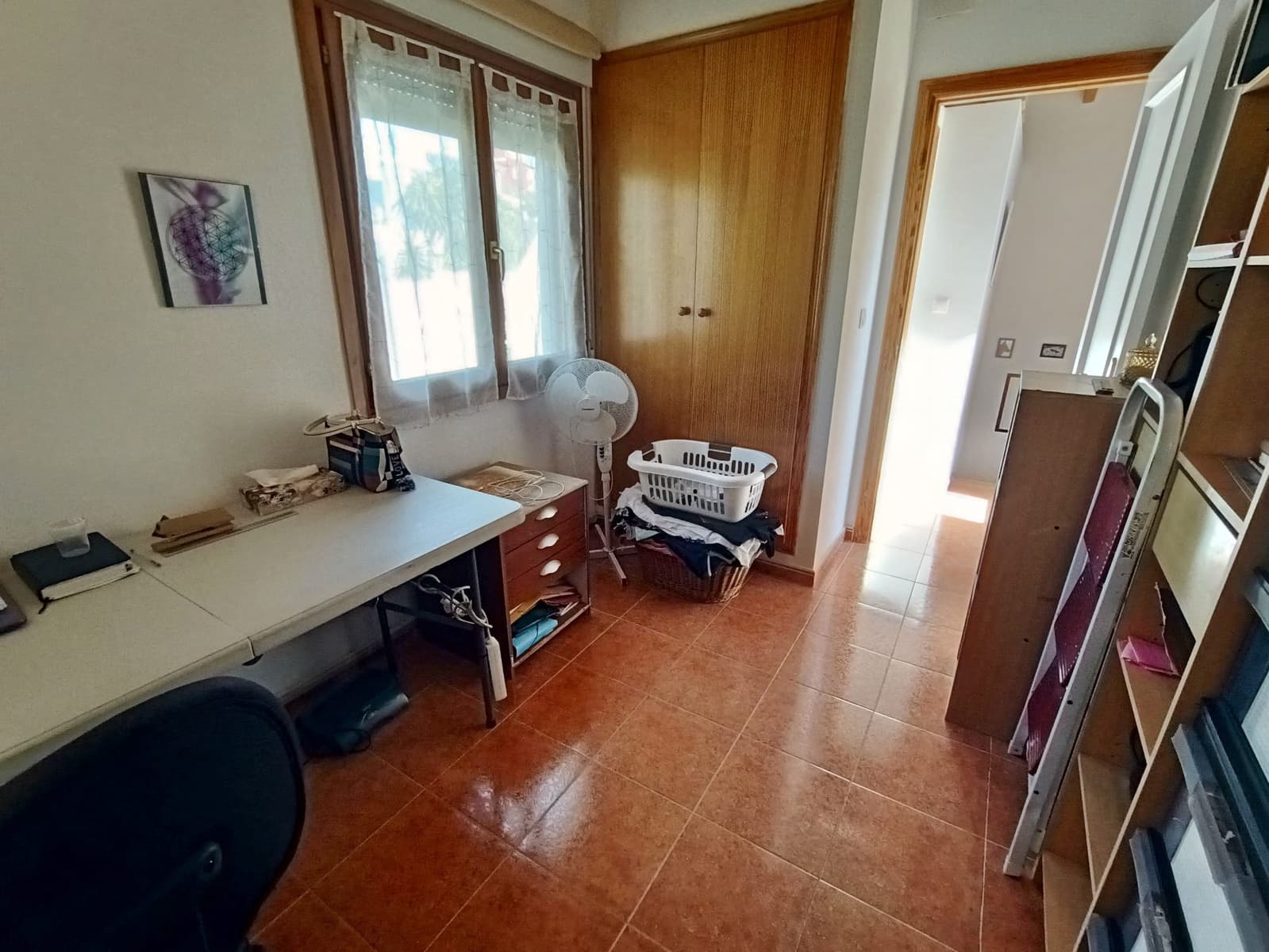 3 soveværelse Villa til salg i Relleu med swimmingpool garage - € 269.000 (Ref: 8660704)