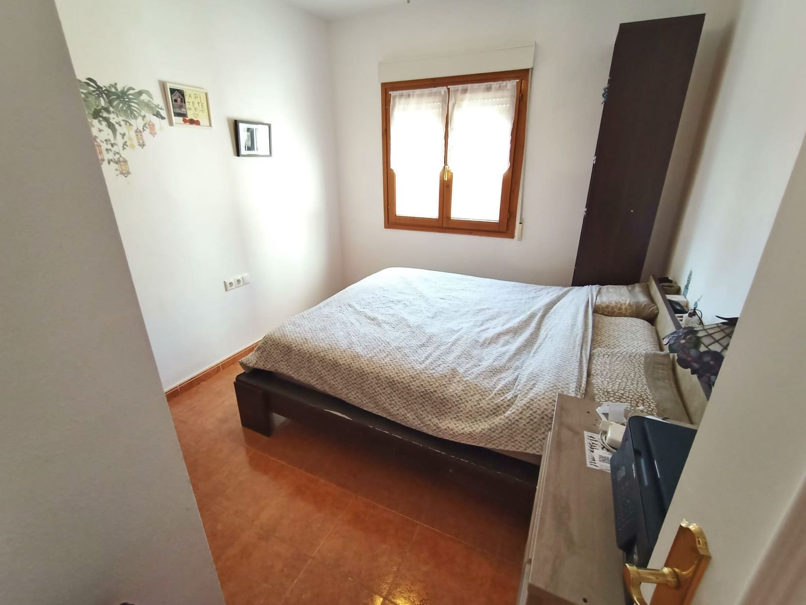 3 soveværelse Villa til salg i Relleu med swimmingpool garage - € 269.000 (Ref: 8660704)