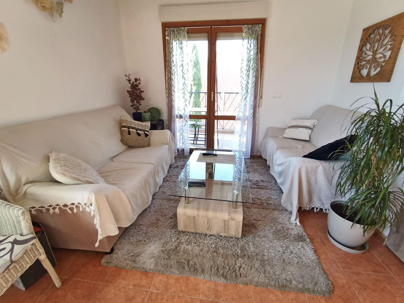 3 soveværelse Villa til salg i Relleu med swimmingpool garage - € 269.000 (Ref: 8660704)