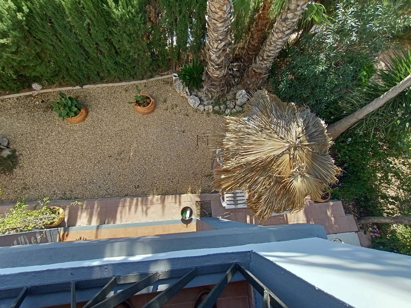 3 soveværelse Villa til salg i Relleu med swimmingpool garage - € 269.000 (Ref: 8660704)