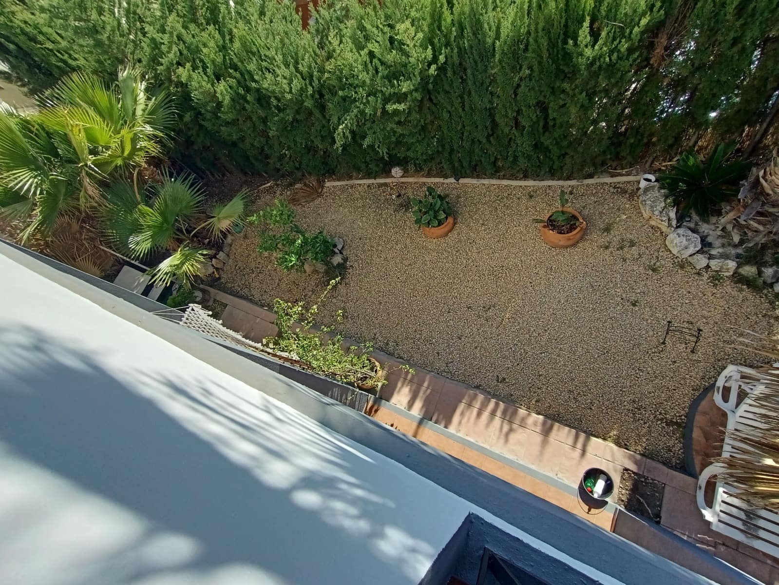 3 soveværelse Villa til salg i Relleu med swimmingpool garage - € 269.000 (Ref: 8660704)