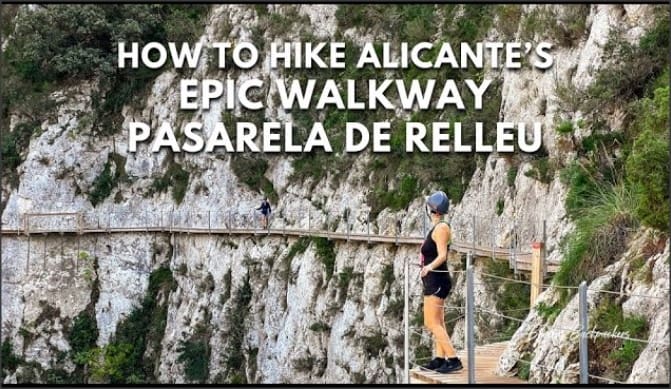 3 soveværelse Byhus til salg i Relleu med swimmingpool garage - € 199.000 (Ref: 9191852)