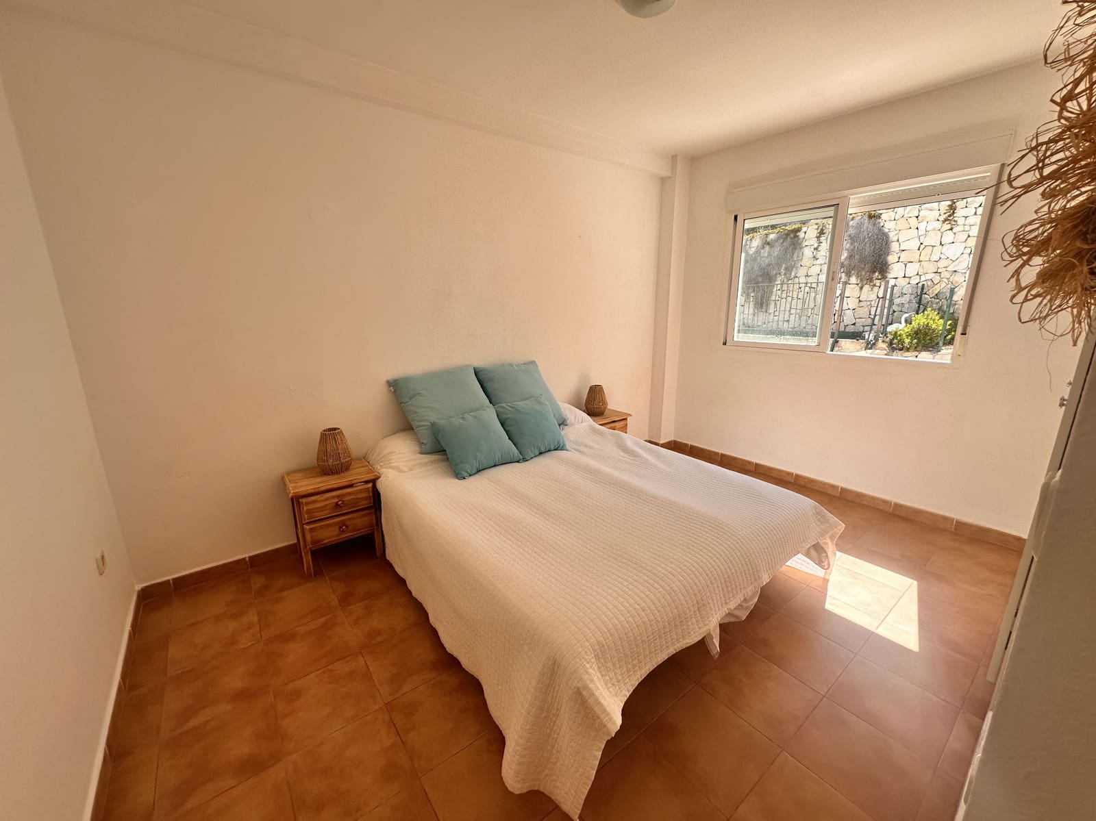 3 soveværelse Byhus til salg i Relleu med swimmingpool garage - € 199.000 (Ref: 9191852)