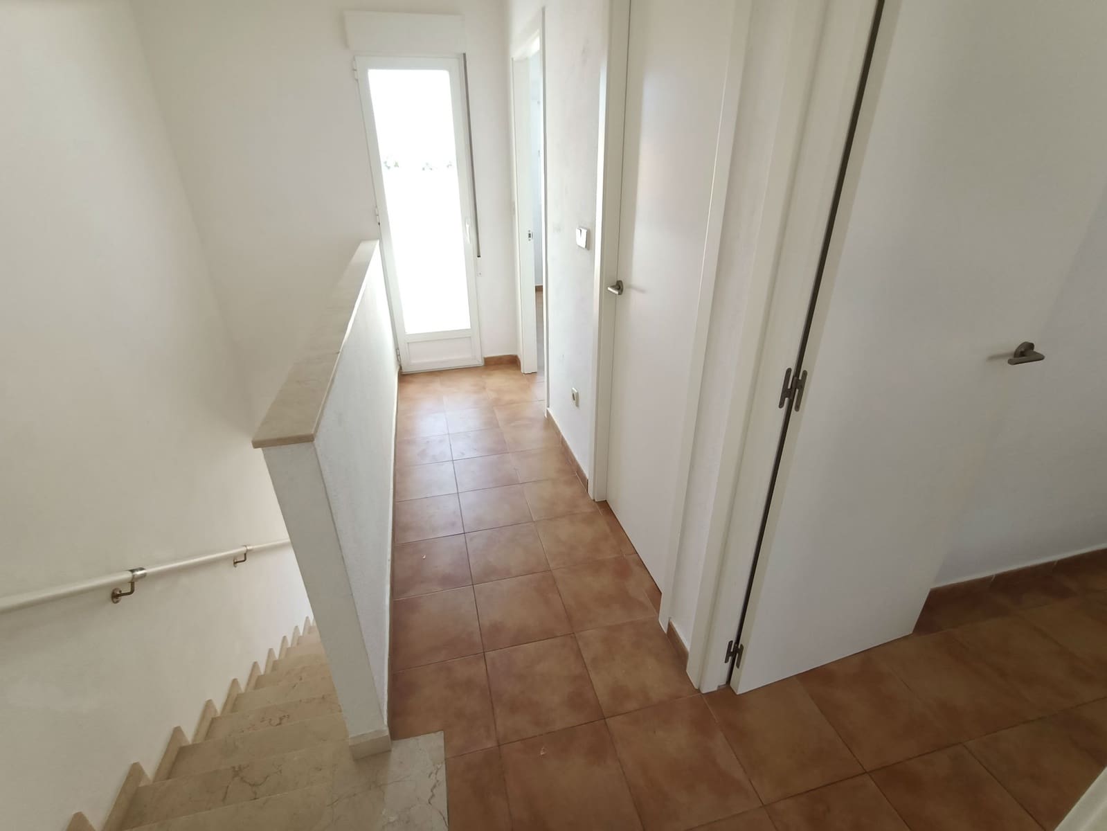 3 soveværelse Byhus til salg i Relleu med swimmingpool garage - € 199.000 (Ref: 9191852)