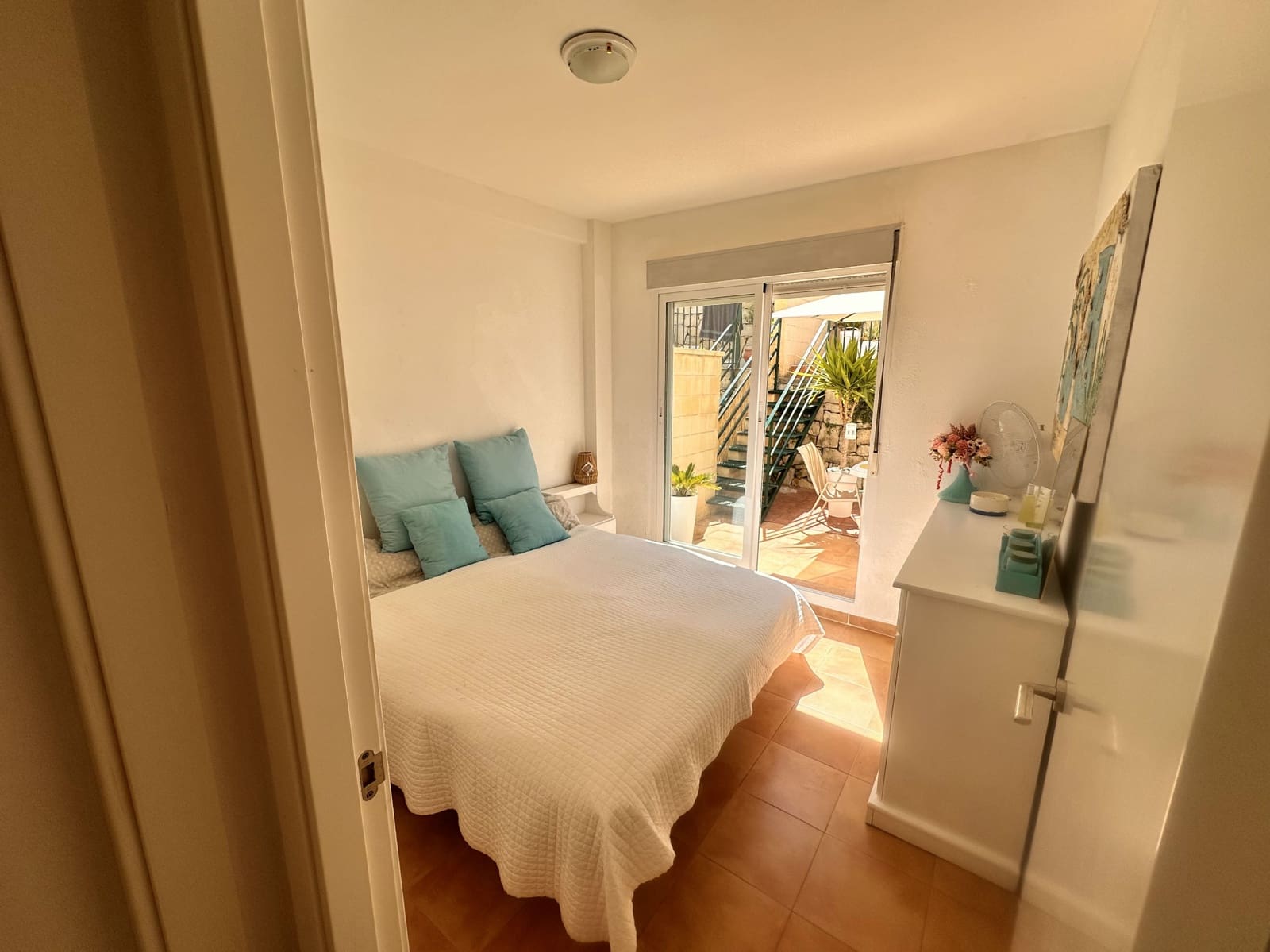 3 soveværelse Byhus til salg i Relleu med swimmingpool garage - € 199.000 (Ref: 9191852)