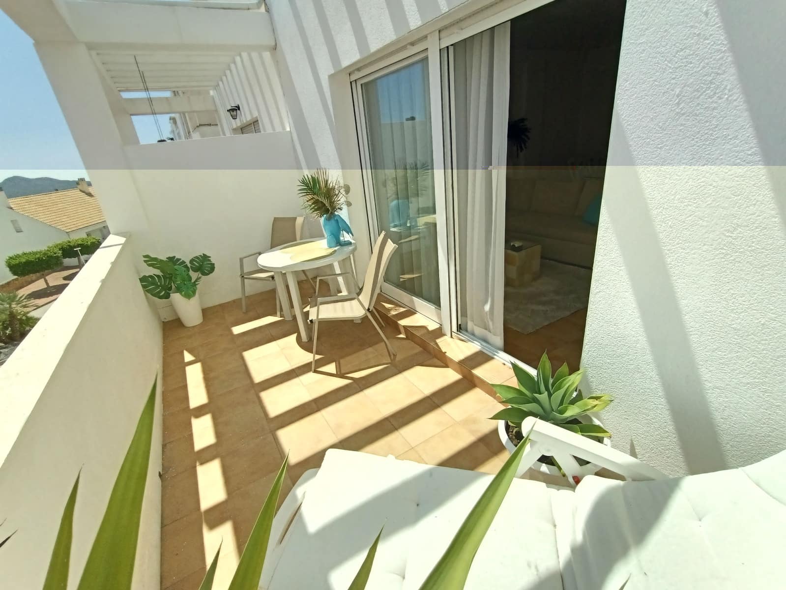 3 soveværelse Byhus til salg i Relleu med swimmingpool garage - € 199.000 (Ref: 9191852)