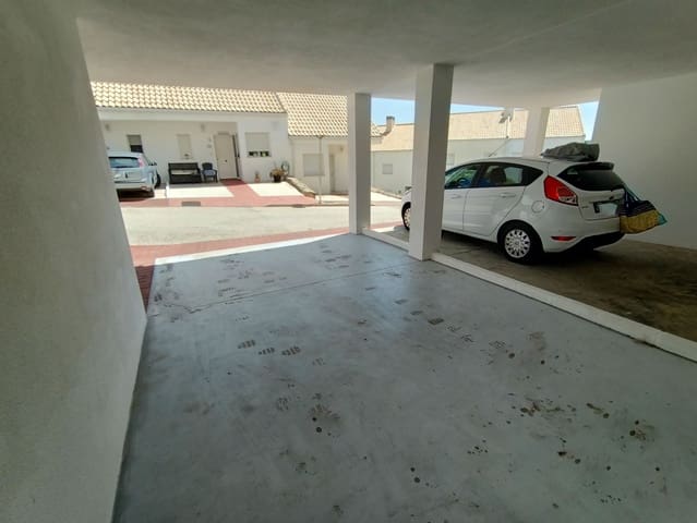 3 bedroom Townhouse for sale in Relleu with pool garage - € 199,000 (Ref: 9191852)