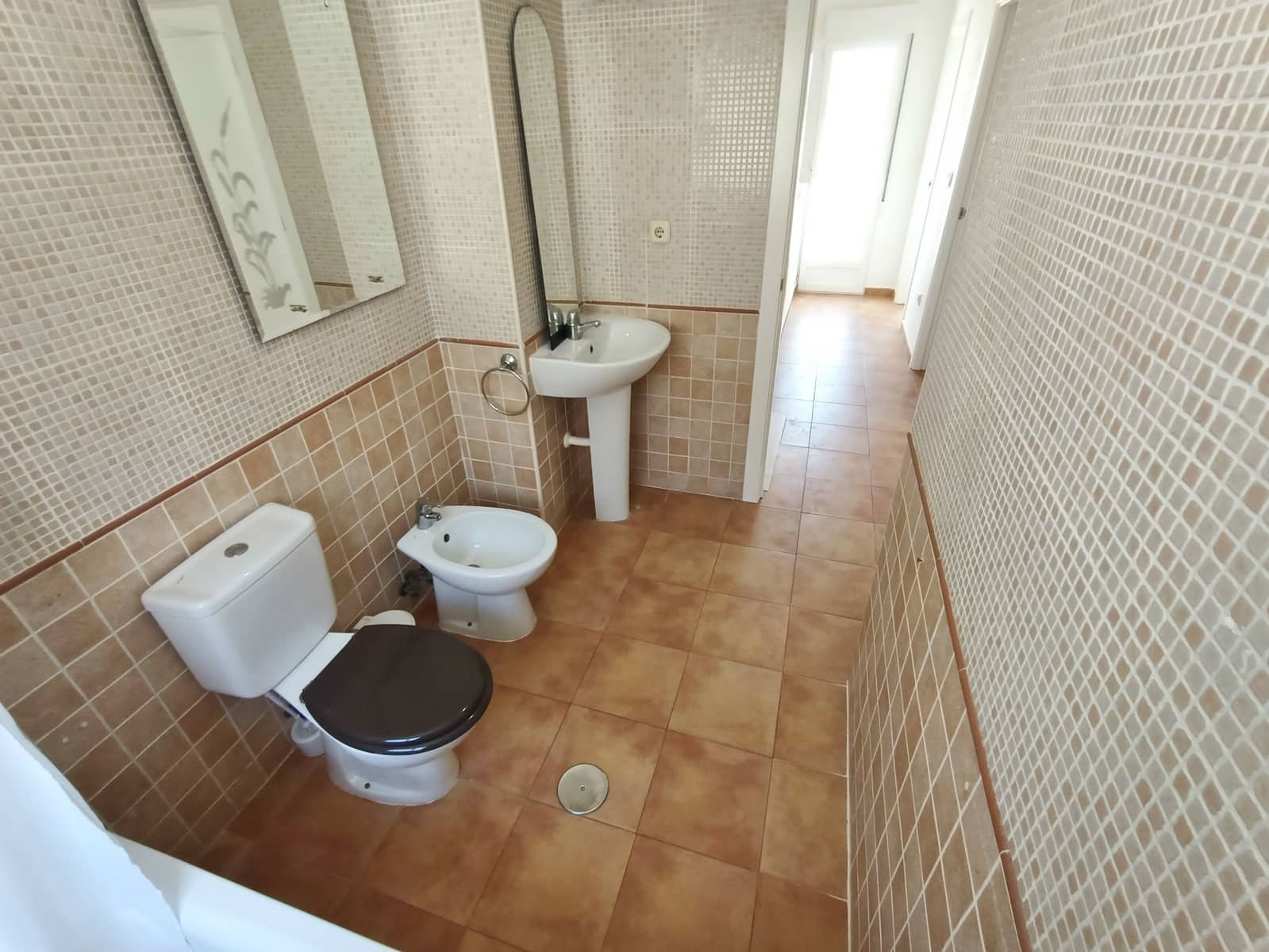 3 soveværelse Byhus til salg i Relleu med swimmingpool garage - € 199.000 (Ref: 9191852)